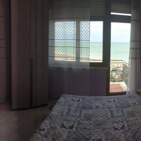 Sky Beach 西维尔诺瓦·马尔凯 外观 照片